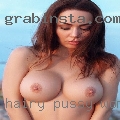 Hairy pussy women Memphis