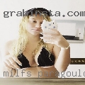 Milfs Paragould, Arkansas