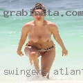 Swingers Atlanta